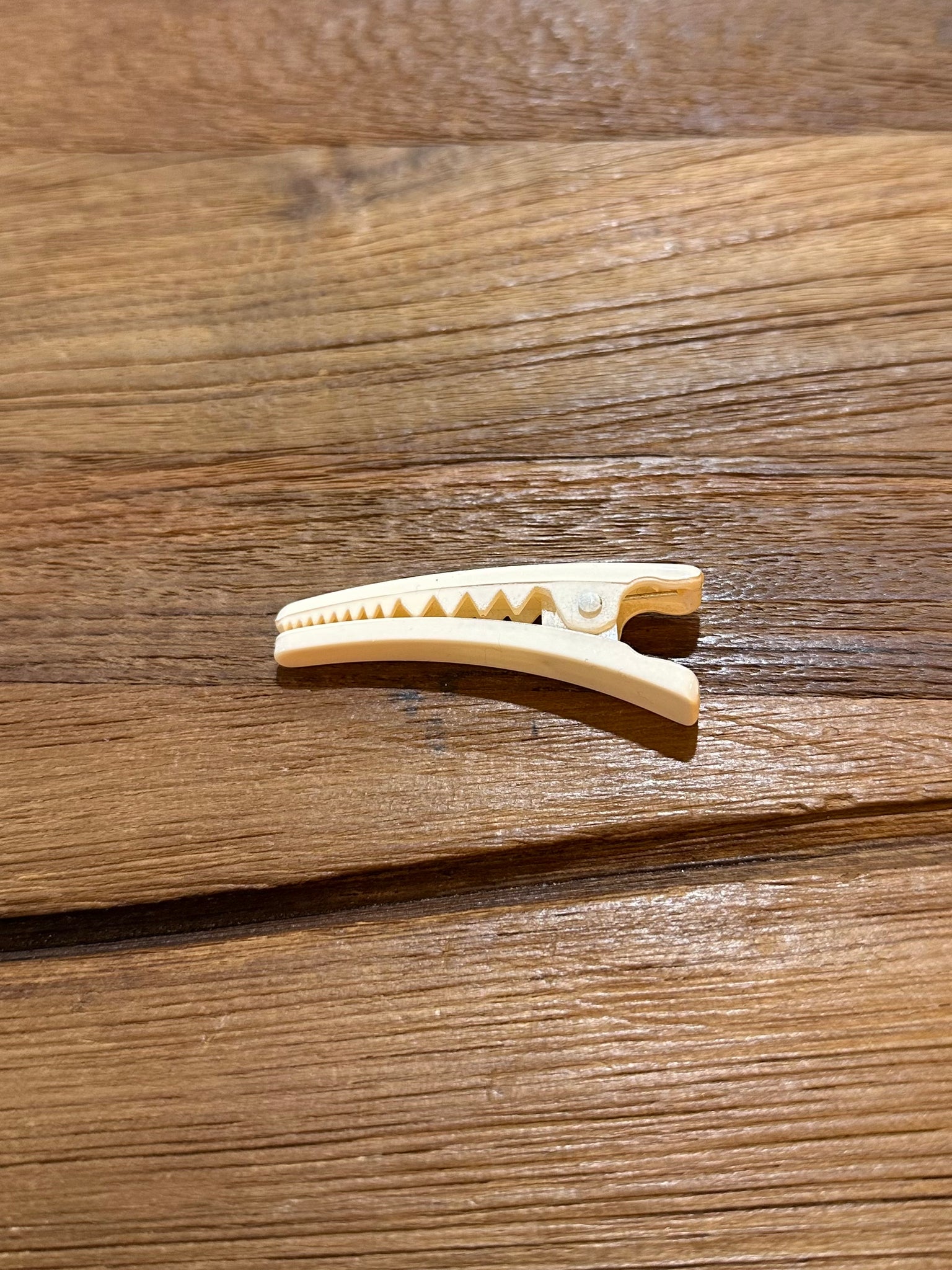 GANTXO PINTZA TXIKIA