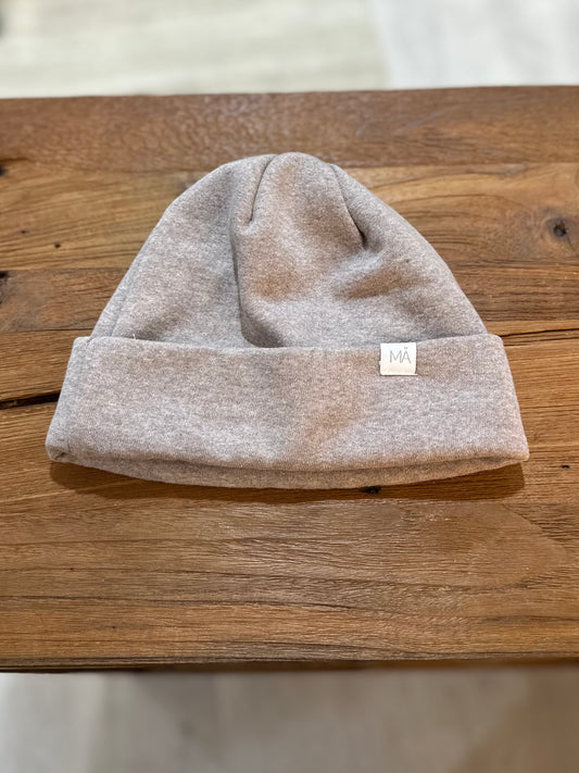 GORRITO INVIERNO BEIGE