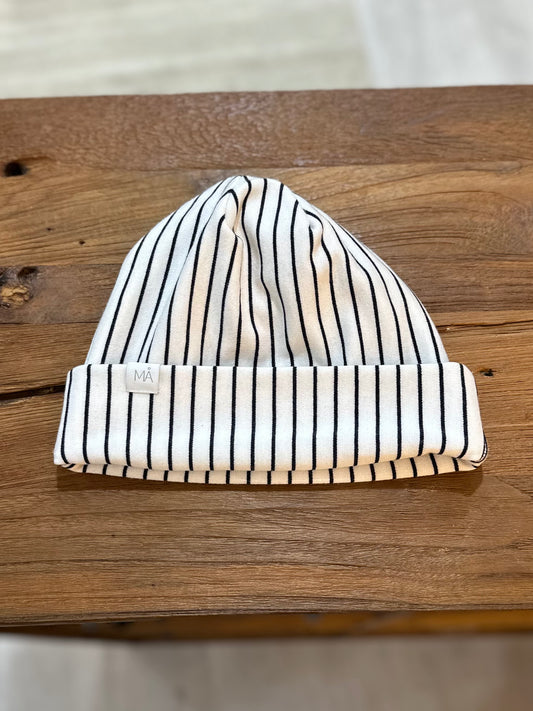 GORRITO INVIERNO MARINERO