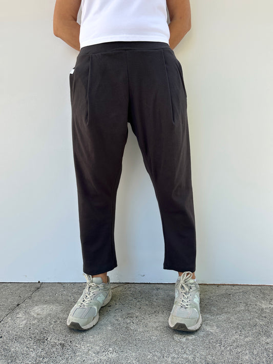 DANIELA PINTZADUN GALTZA BELTZA