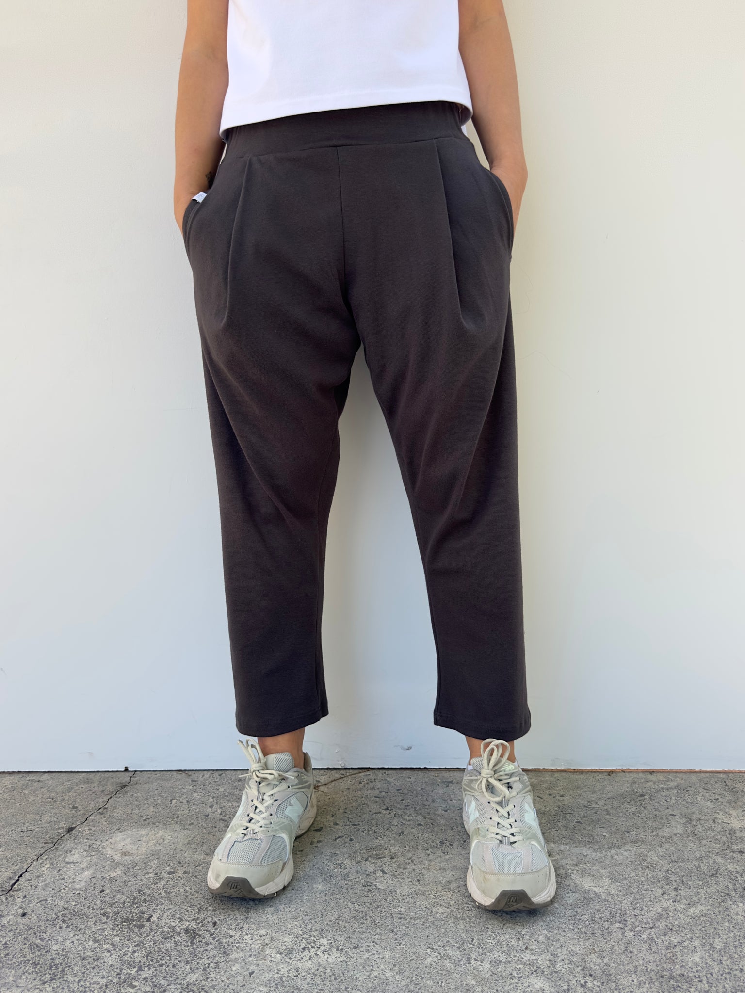 DANIELA PINTZADUN GALTZA BELTZA