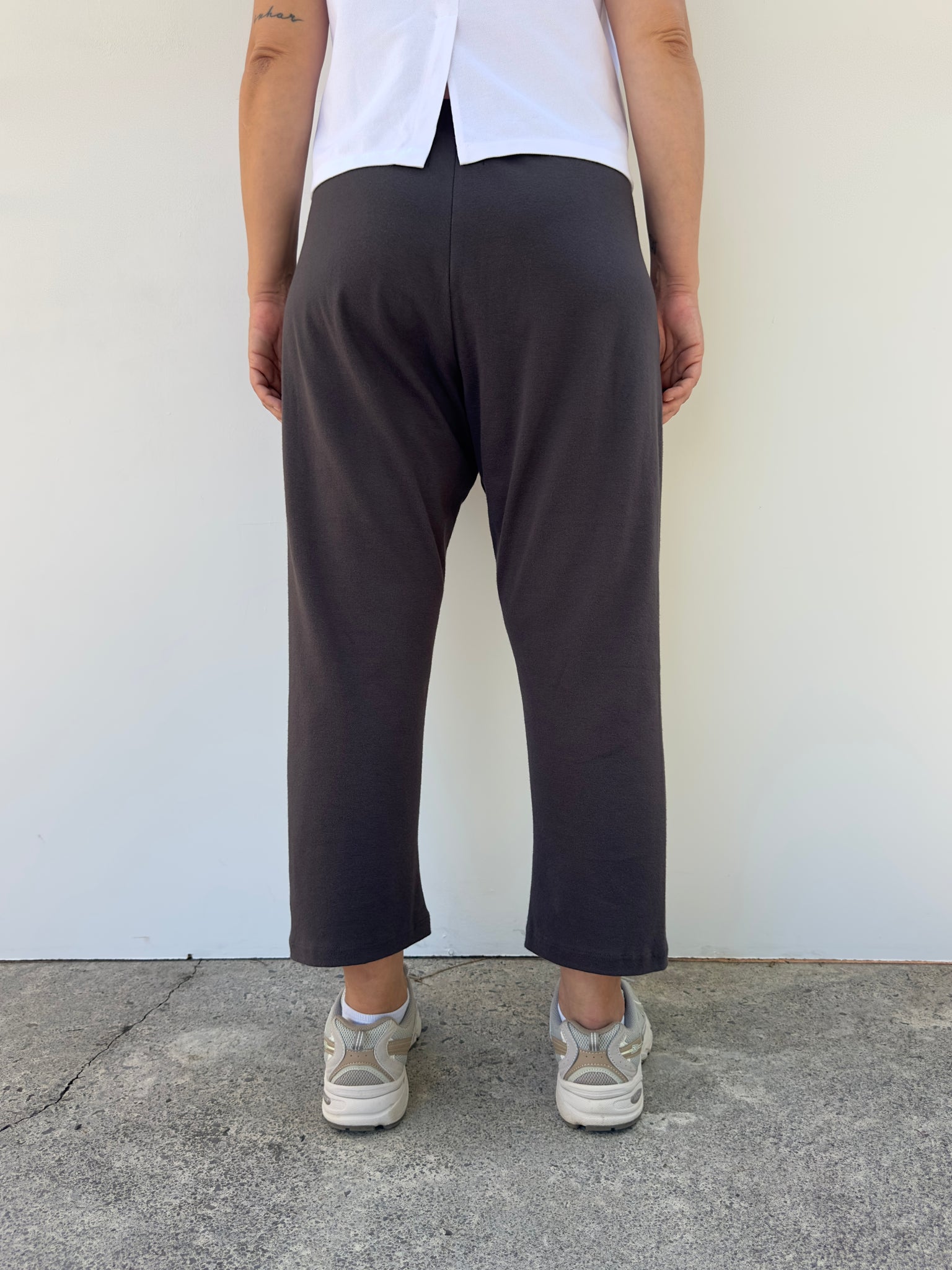 DANIELA PINTZADUN GALTZA BELTZA