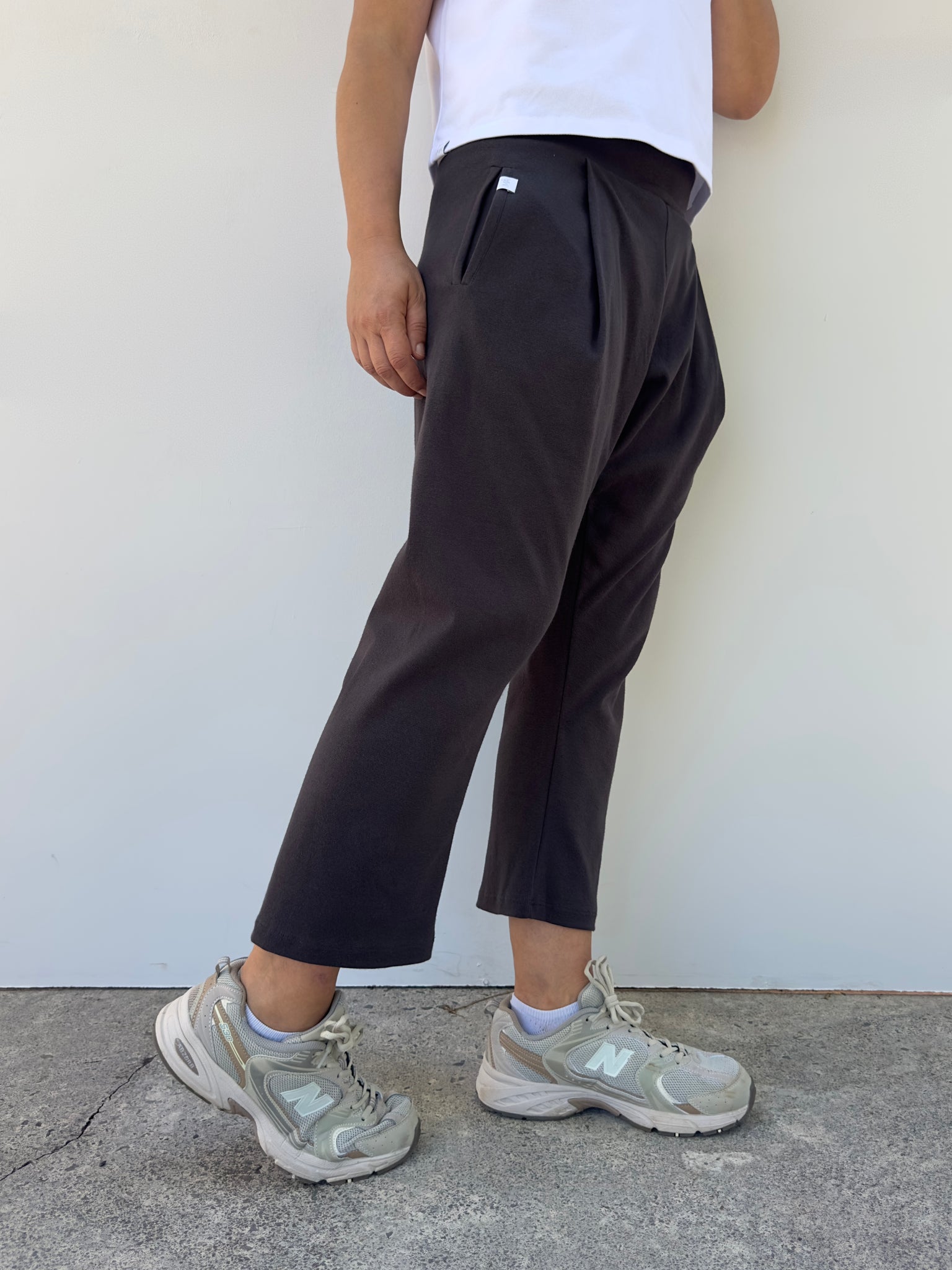 DANIELA PINTZADUN GALTZA BELTZA