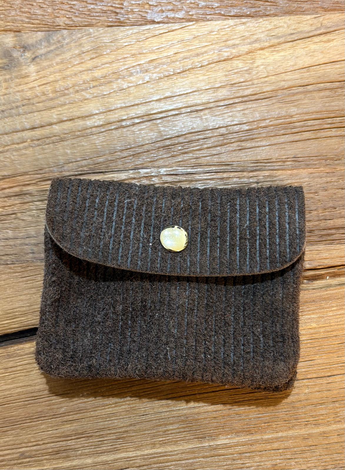  LARRUZKO KARTERA MARROI ERTAINA