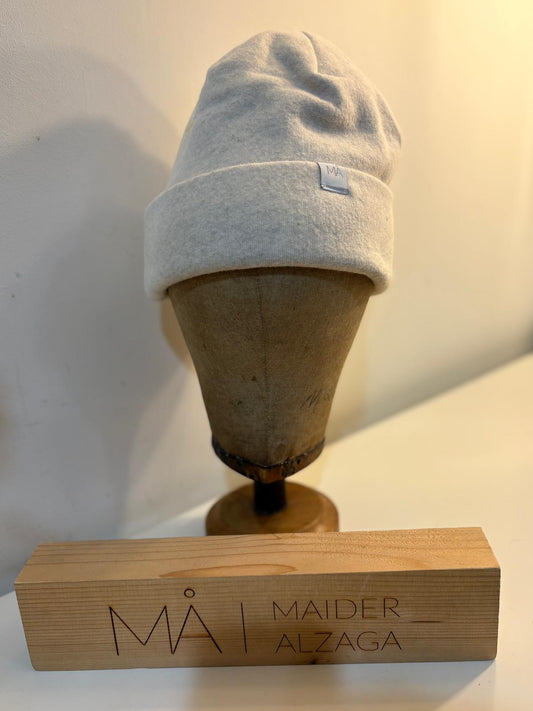 GORRITO INVIERNO CRUDO