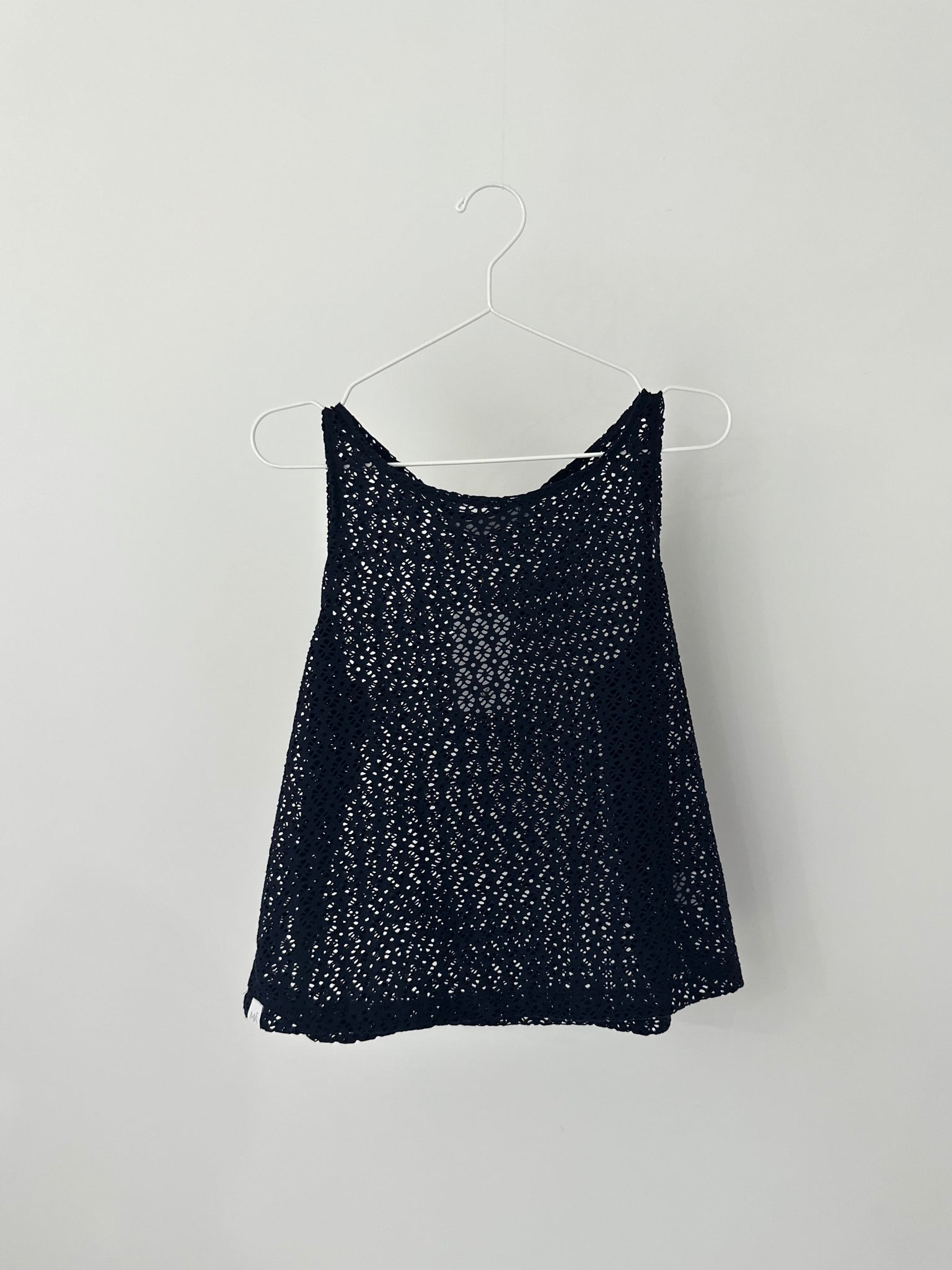CROP TOP URDIN ZULATUA