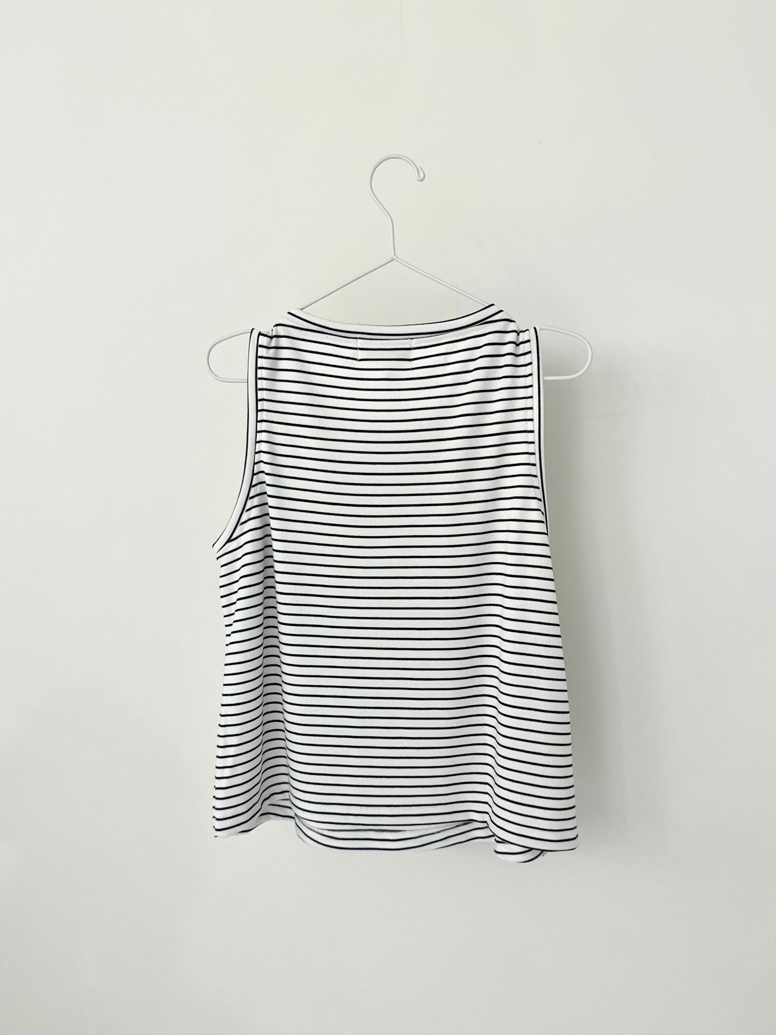 KROP TOP MARINELA