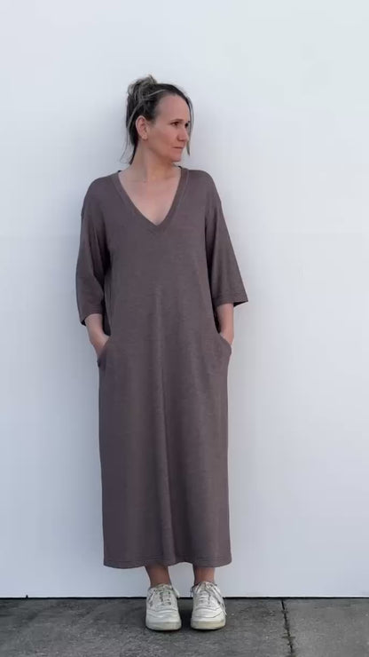 SAIO SOINEKO MARROIA