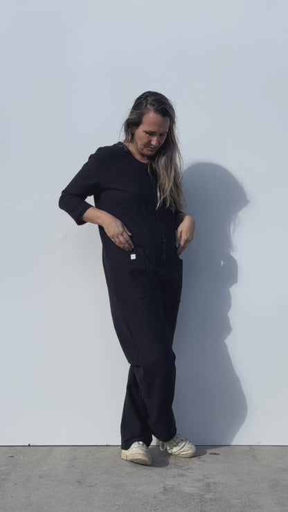 IGONE MONO BELTZA