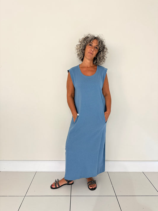 SAIO SOINEKO GRIS ARGIA