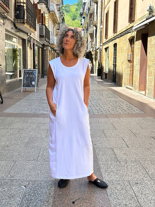 SAIO SOINEKO GRIS ARGIA