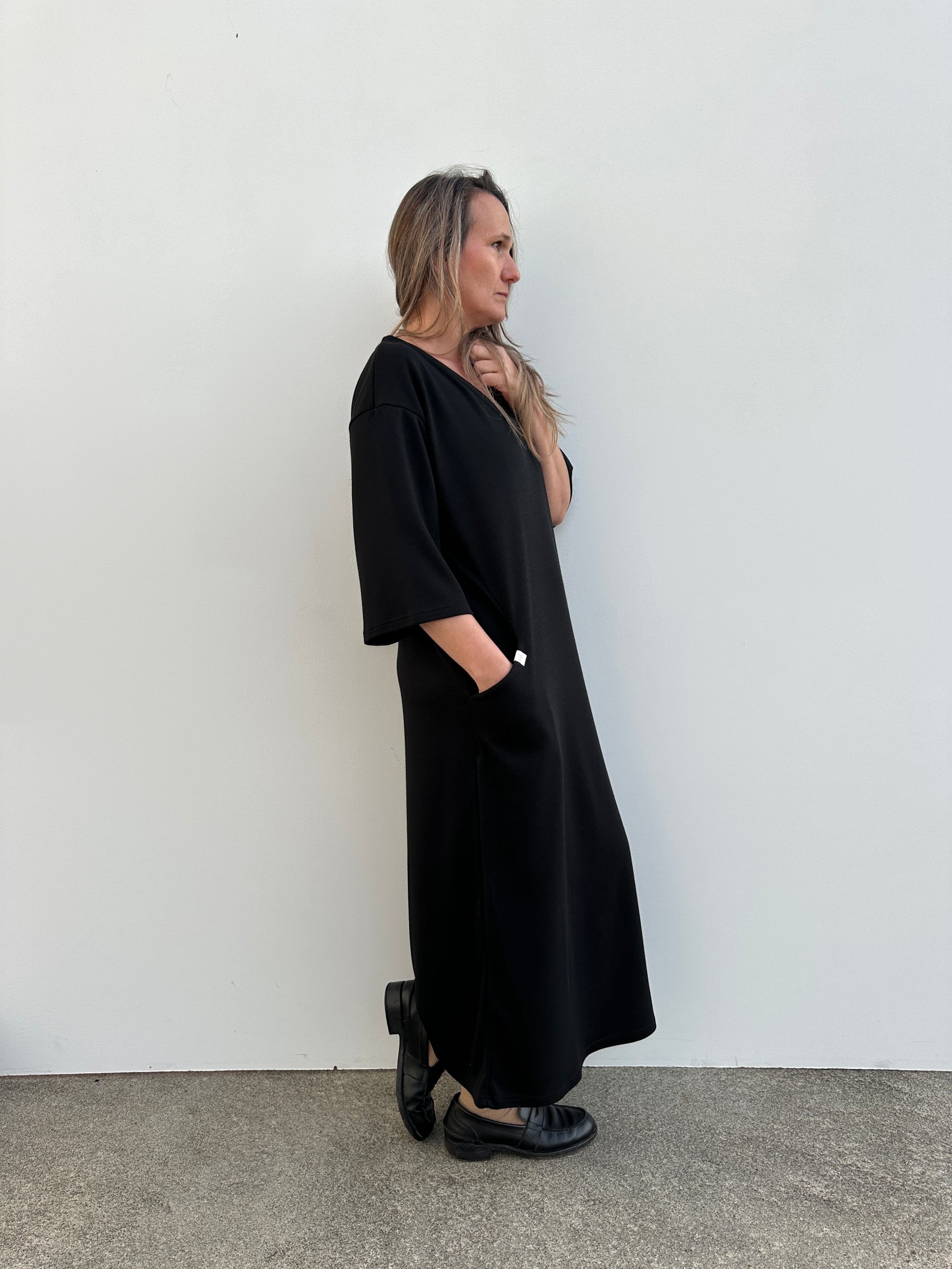 SAIO SOINEKO BELTZA