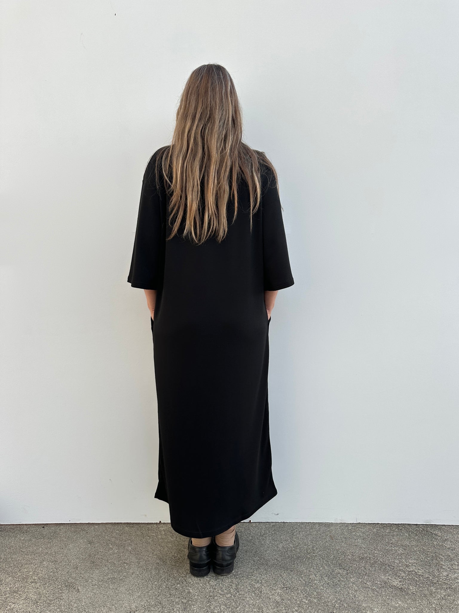 SAIO SOINEKO BELTZA